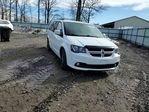 Dodge Caravan 2019