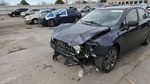 Subaru Impreza 2016