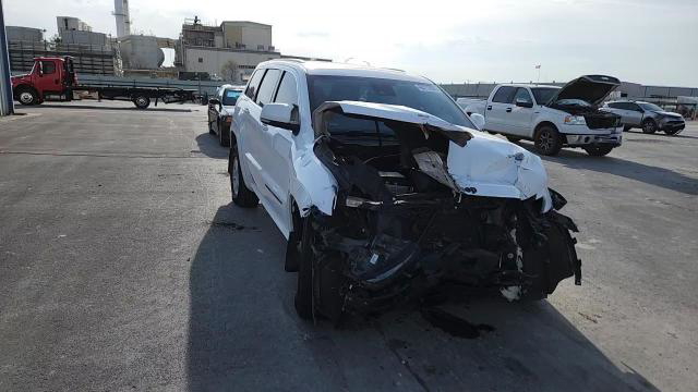 Jeep Cherokee 2016
