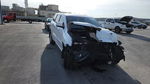 Jeep Cherokee 2016