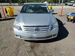 Toyota Avalon 2006