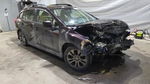 Subaru Impreza 2013