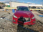 Infiniti Q50 2015