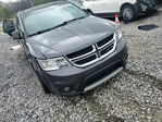 Dodge Journey 2017