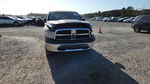 Dodge RAM 2009