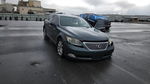Lexus LS 2007