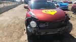 Nissan Juke 2014