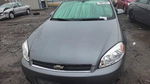 Chevrolet Impala 2006