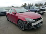 Lexus IS 2009