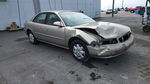 Buick Century 2003