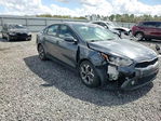 Kia Forte 2020