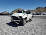 Toyota 4Runner 2013