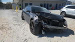 Chrysler 300 2016