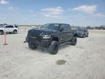 RAM 1500 2023