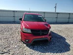 Dodge Journey 2018