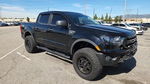 Ford Ranger 2021