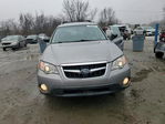 Subaru Outback 2008