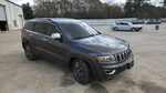 Jeep Cherokee 2017