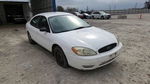 Ford Taurus 2005