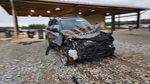 Toyota RAV 4 2008