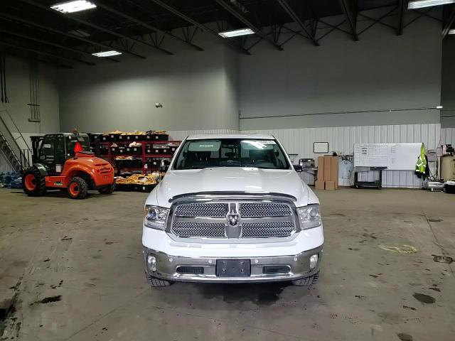 RAM 1500 2014