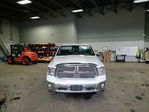 RAM 1500 2014