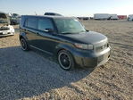Scion xB 2008