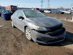 Honda Accord 2015