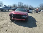 Chrysler 300 2014