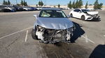 Lexus CT 2014