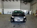 Ford Edge 2013