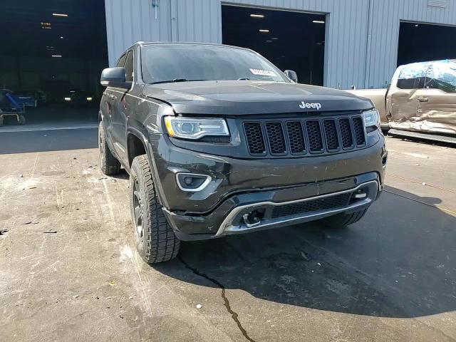 Jeep Cherokee 2014