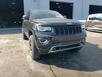 Jeep Cherokee 2014