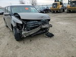 Ford Flex 2012