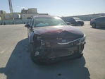 Kia Optima 2018