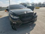 Mazda 3 2014