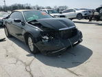 Chrysler 200 2011