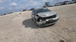 Volkswagen Jetta 2015