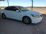 Honda Accord 2009