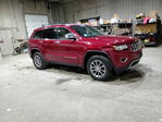Jeep Cherokee 2014
