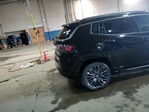 Jeep Compass 2022
