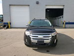 Ford Edge 2013