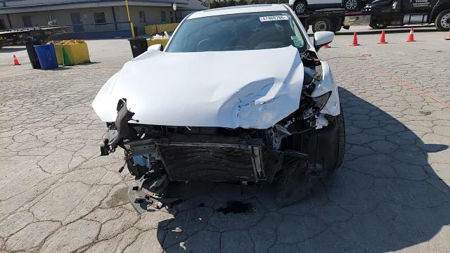 Mazda 6 2016