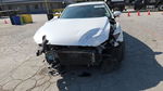 Mazda 6 2016
