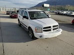 Dodge Durango 2006