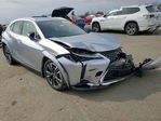 Lexus UX 2023