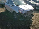 Buick Encore 2014