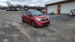 Nissan Versa 2015