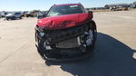 Jeep Compass 2025