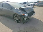 Honda Civic 2009